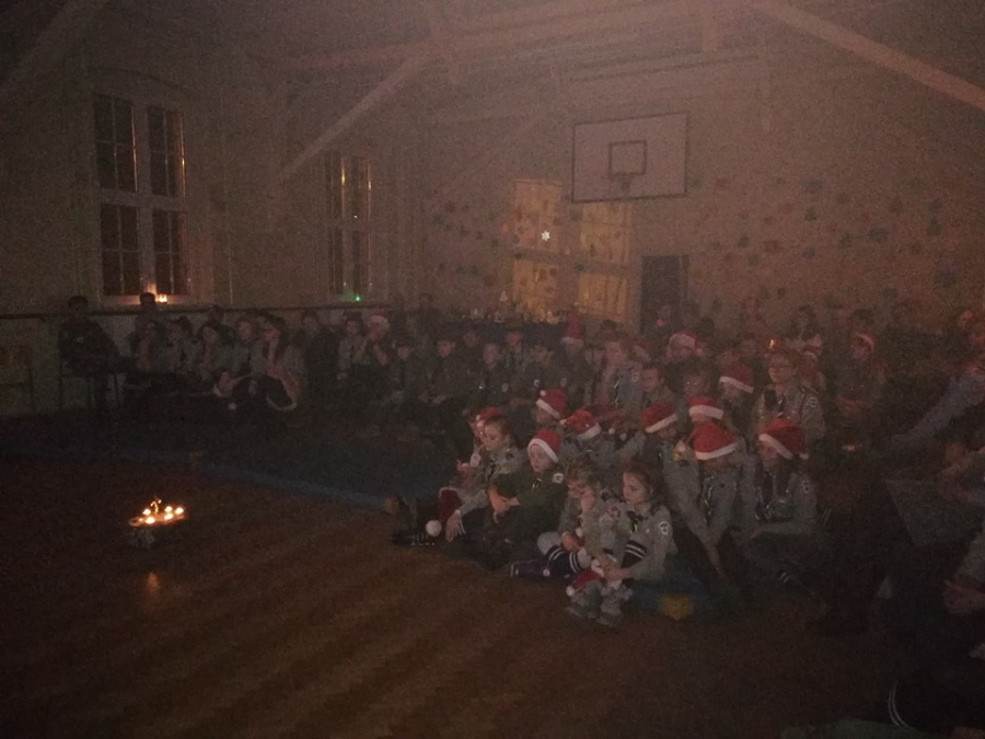 Zdjęcie
